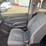 2016-chevrolet-tahoe-image-17