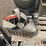 #4571-•-(3)-lawn-tires,-cable-and-4"-lifting-sling-image-2