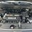 2005-honda-crv-image-6