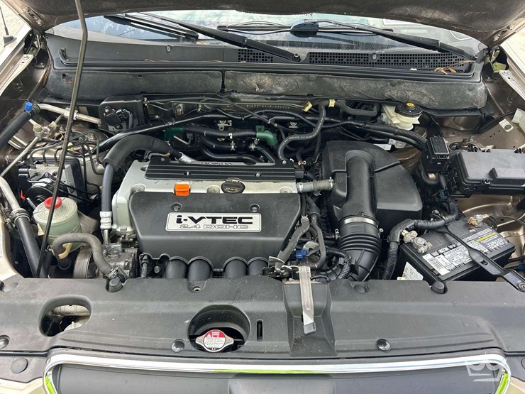 2005-honda-crv-image-6