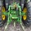 john-deere-6300-image-13