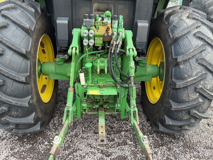 john-deere-6300-image-13