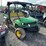2012-john-deere-gator-image-3