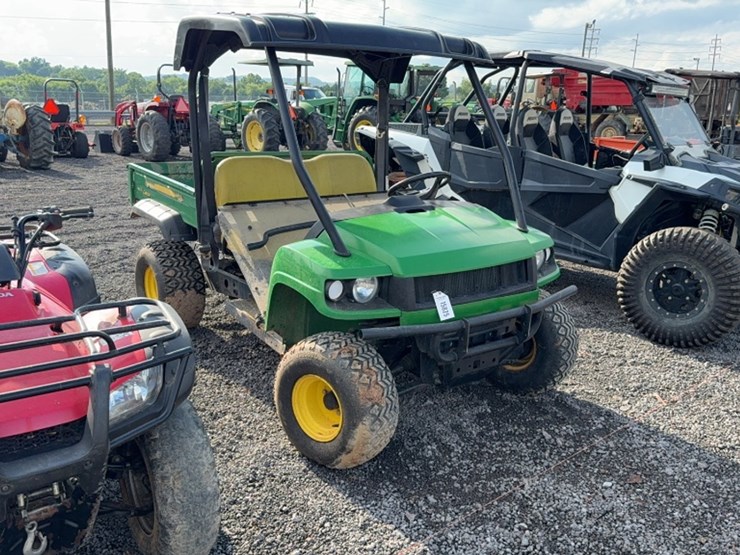 2012-john-deere-gator-image-3