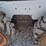 bobcat-s570-image-16