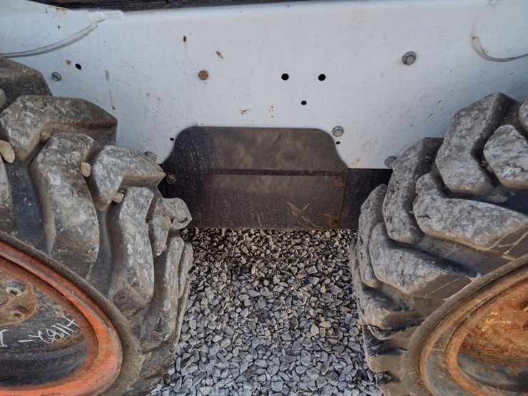bobcat-s570-image-16