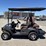 2026-sdg-electric-utility-cart-image-5