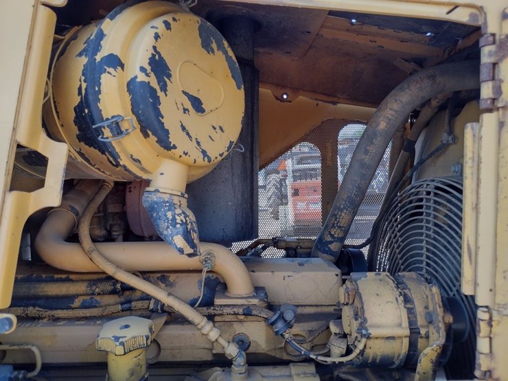 deere-700h-lgp-image-34