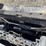 2019-bobcat-t770-image-13