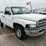2001-dodge-ram-1500-image-2