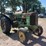 john-deere-70-image-3