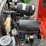 kubota-zd331-image-10