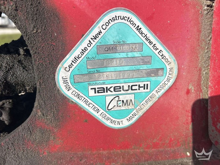 2019-takeuchi-tb216-image-6