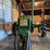 john-deere-gpwt-image-9