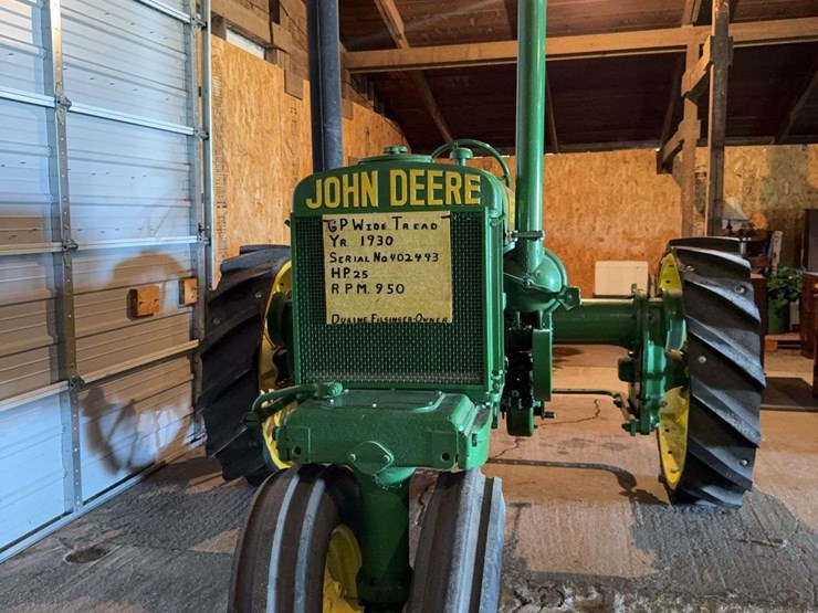 john-deere-gpwt-image-9