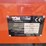 tpm-rm900sb-r/c-lawn-mower-image-13