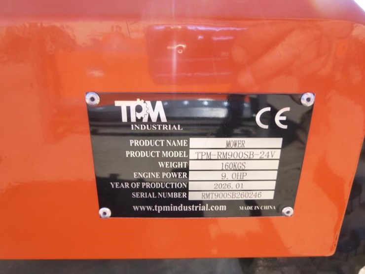 tpm-rm900sb-r/c-lawn-mower-image-13