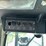 case-2590-tractor-image-43