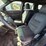 2017-ford-explorer-image-37