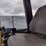 caterpillar-cs-563e-image-10