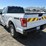 2016-ford-f150-image-4
