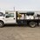 2003-ford-f450-image-7