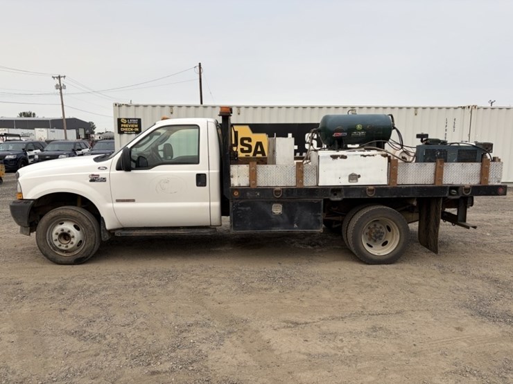 2003-ford-f450-image-7
