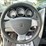 2010-dodge-grand-caravan-image-13