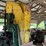 #190-•-mcdonough-62m-grade-resaw-image-2