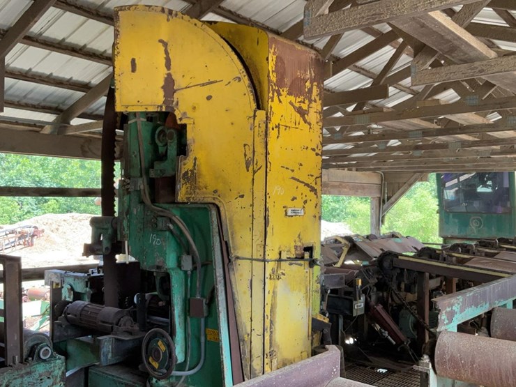 #190-•-mcdonough-62m-grade-resaw-image-2