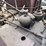 john-deere-ar-image-29