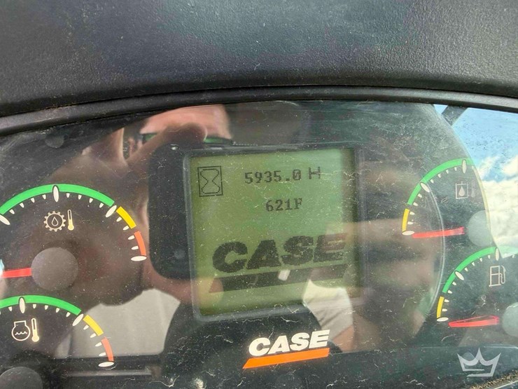 case-621f-image-32