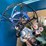 #4719-•-household-decorations-image-12