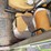 terex-2766c-image-16