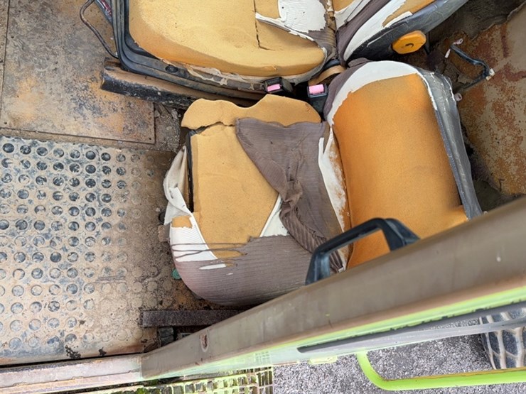 terex-2766c-image-16