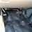 2003-ford-f350-image-19