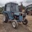 ford-3000-image-27