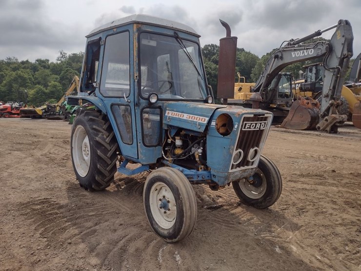 ford-3000-image-27