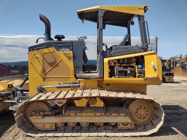 deere-450k-lgp-image-15