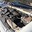 2002-ford-e350-sd-image-7