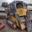 deere-325g-image-32