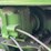 john-deere-gp-image-36