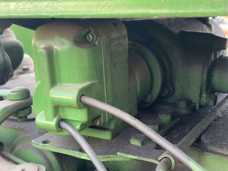 john-deere-gp-image-36