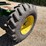 1995-john-deere-9500-image-22