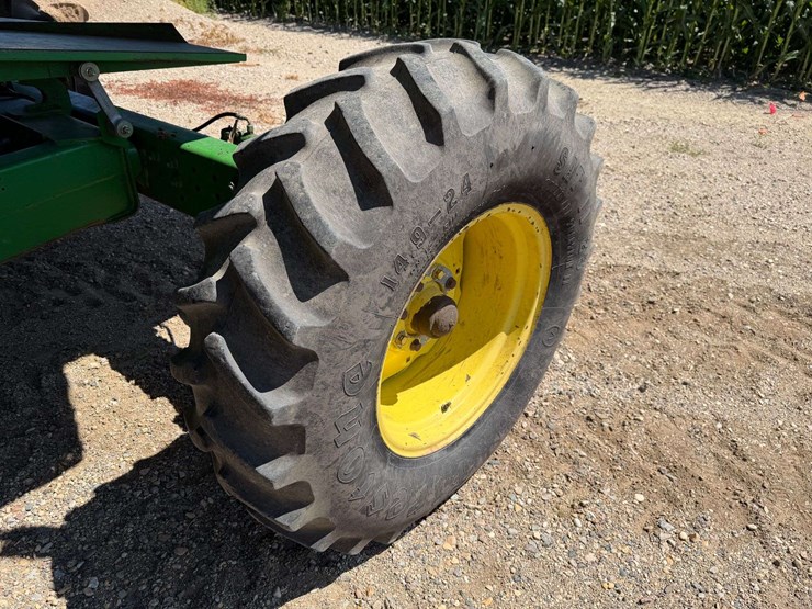 1995-john-deere-9500-image-22