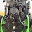 2012-john-deere-7230r-image-36