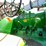 john-deere-80-image-20