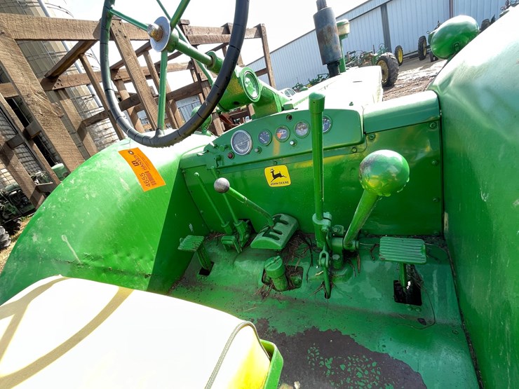 john-deere-80-image-20