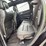 2014-jeep-grand-cherokee-image-24