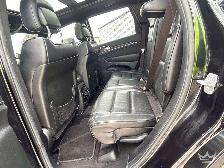 2014-jeep-grand-cherokee-image-24